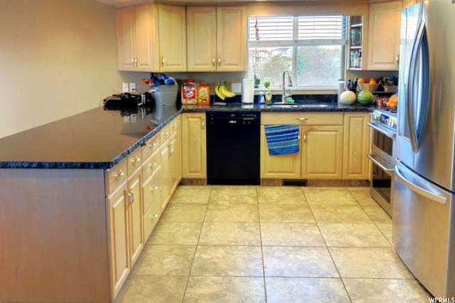 2294 E 3025 N, Layton, UT 84040 — photo 6