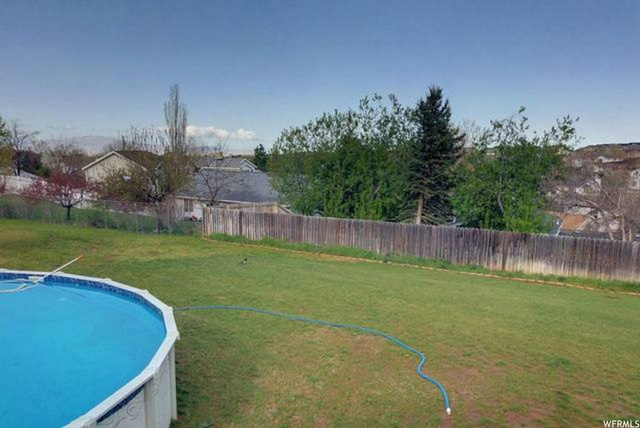 2294 E 3025 N, Layton, UT 84040 — photo 11