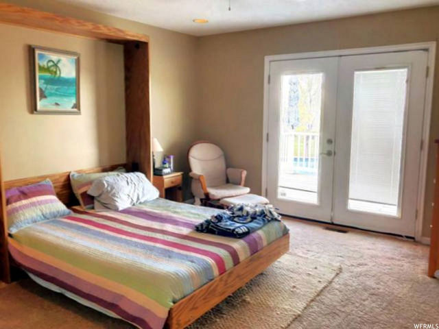 2294 E 3025 N, Layton, UT 84040 — photo 12