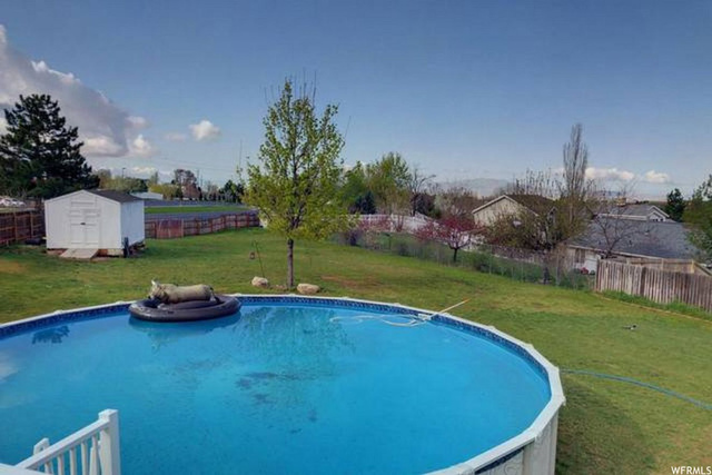 2294 E 3025 N, Layton, UT 84040 — photo 10