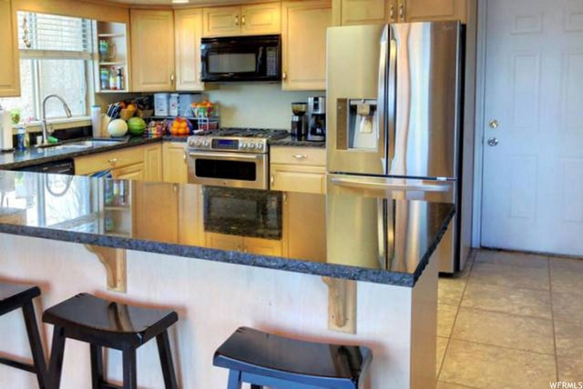 2294 E 3025 N, Layton, UT 84040 — photo 7