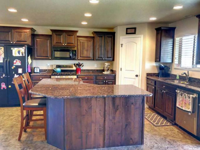 1302 W 2850 S, Syracuse, UT 84075 — photo 5