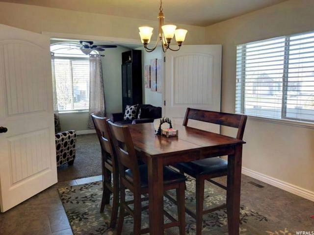 1302 W 2850 S, Syracuse, UT 84075 — photo 6