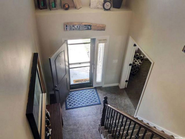 1302 W 2850 S, Syracuse, UT 84075 — photo 4