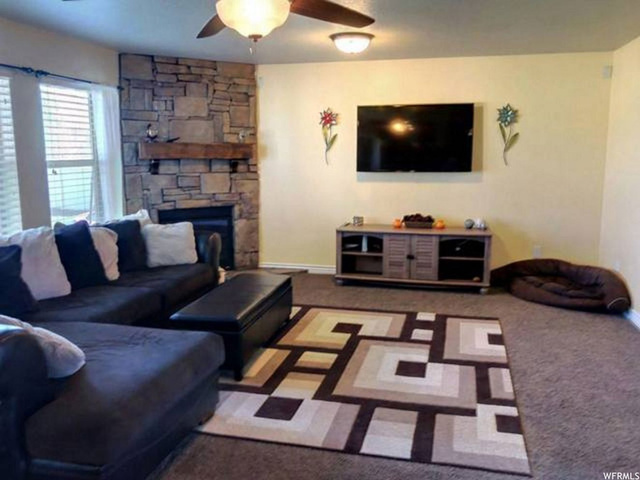 1302 W 2850 S, Syracuse, UT 84075 — photo 10