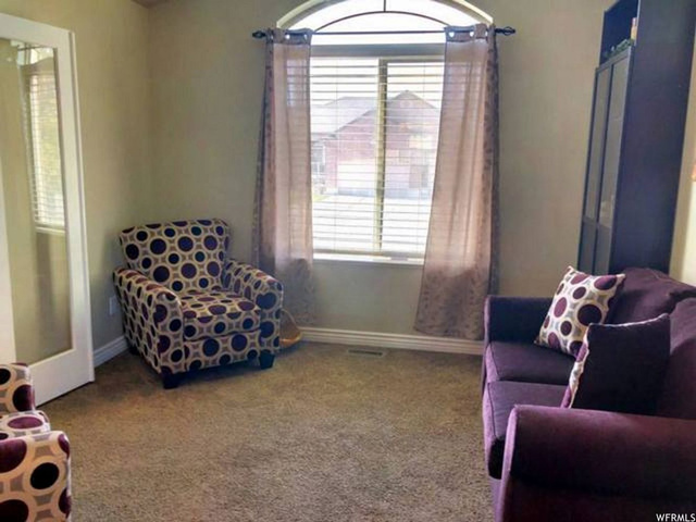 1302 W 2850 S, Syracuse, UT 84075 — photo 8