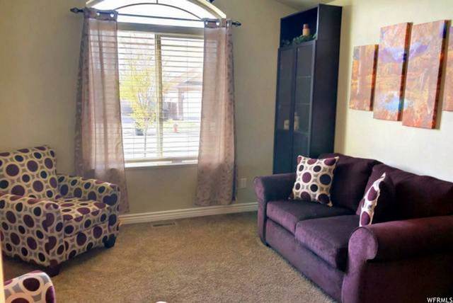 1302 W 2850 S, Syracuse, UT 84075 — photo 7
