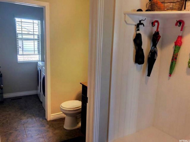 1302 W 2850 S, Syracuse, UT 84075 — photo 3