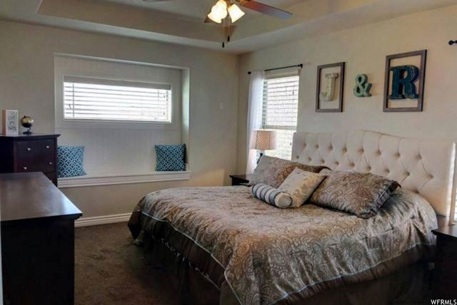 1302 W 2850 S, Syracuse, UT 84075 — photo 11