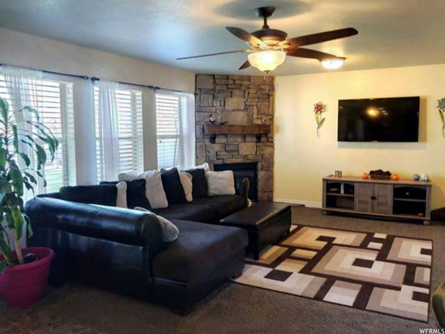 1302 W 2850 S, Syracuse, UT 84075 — photo 9