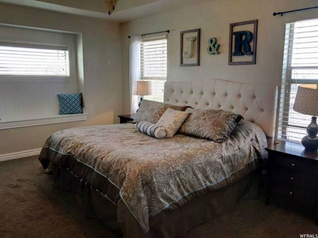 1302 W 2850 S, Syracuse, UT 84075 — photo 12