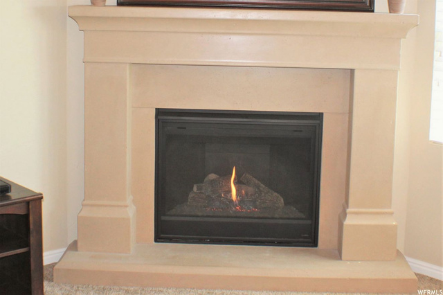 3256 N Redshoulder Dr E, Layton, UT 84040 — photo 6