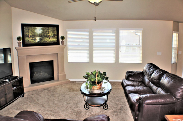 3256 N Redshoulder Dr E, Layton, UT 84040 — photo 3