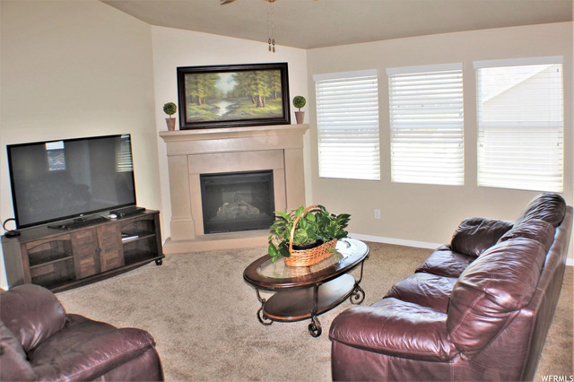 3256 N Redshoulder Dr E, Layton, UT 84040 — photo 4