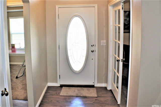3256 N Redshoulder Dr E, Layton, UT 84040 — photo 2