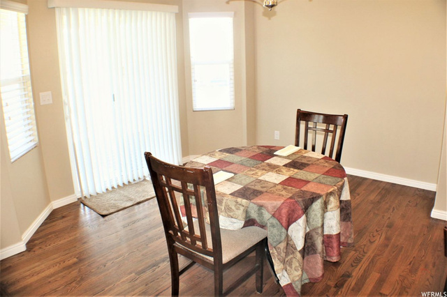 3256 N Redshoulder Dr E, Layton, UT 84040 — photo 11