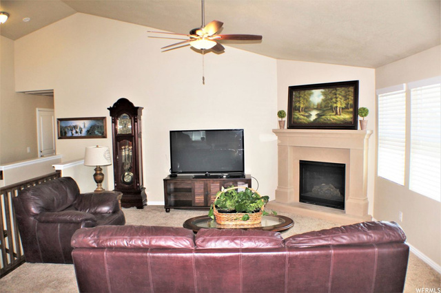 3256 N Redshoulder Dr E, Layton, UT 84040 — photo 5