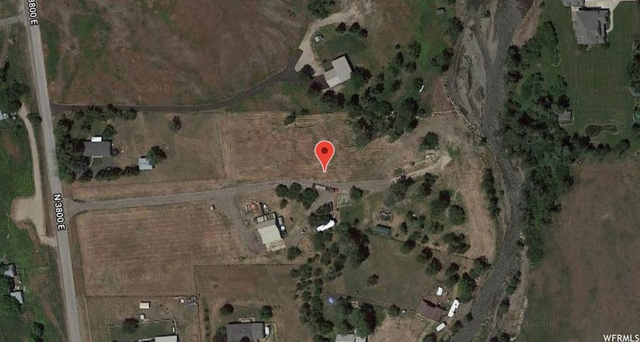 4160 N 3800 E, Liberty, UT 84310 — photo 5