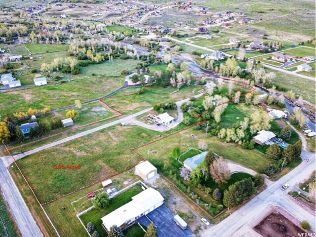 4160 N 3800 E, Liberty, UT 84310 — photo 3