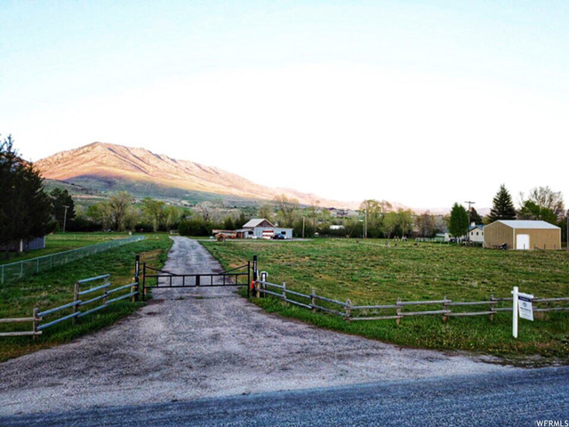 4160 N 3800 E, Liberty, UT 84310 — photo 2
