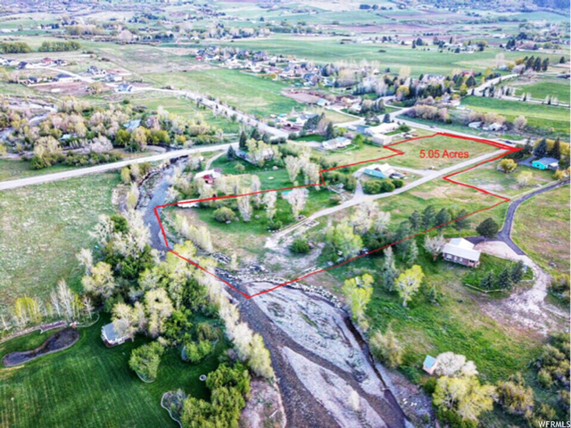 4160 N 3800 E, Liberty, UT 84310 — photo 4