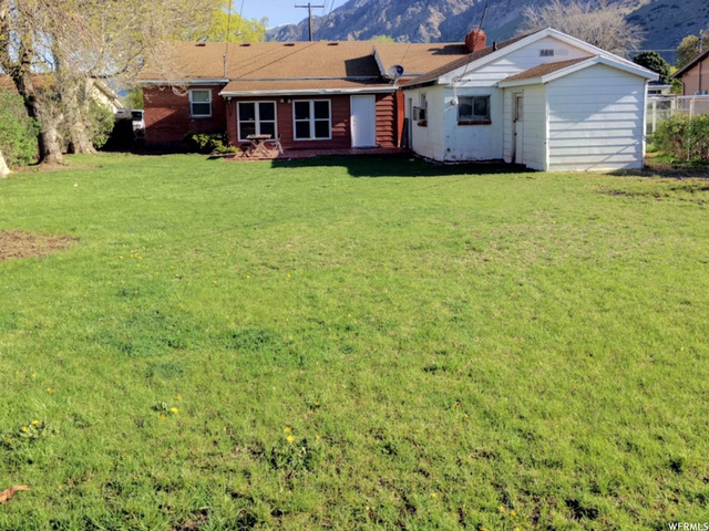 220 E 600 N, Brigham City, UT 84302 — photo 8