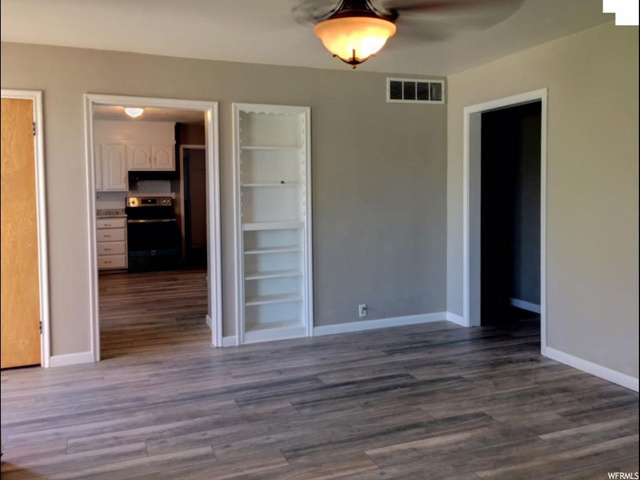 220 E 600 N, Brigham City, UT 84302 — photo 4