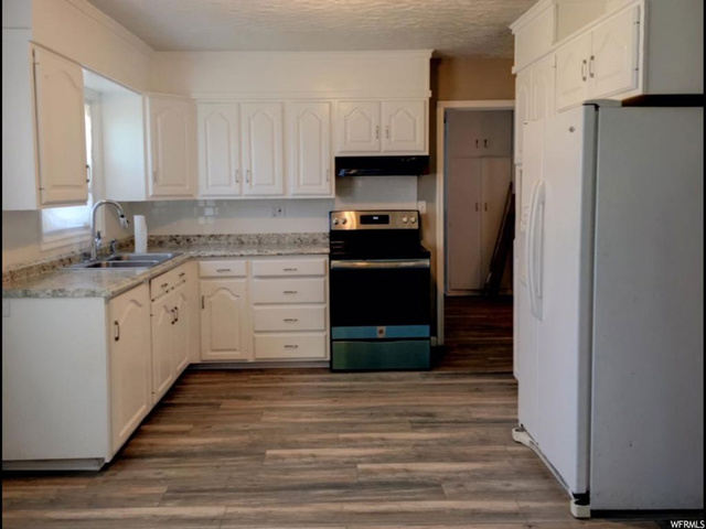 220 E 600 N, Brigham City, UT 84302 — photo 5