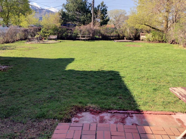 220 E 600 N, Brigham City, UT 84302 — photo 9