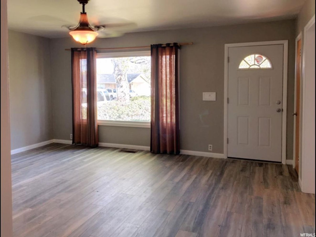 220 E 600 N, Brigham City, UT 84302 — photo 3