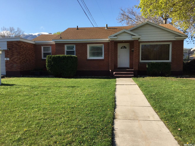 220 E 600 N, Brigham City, UT 84302 — photo 2