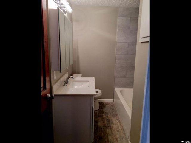 220 E 600 N, Brigham City, UT 84302 — photo 6