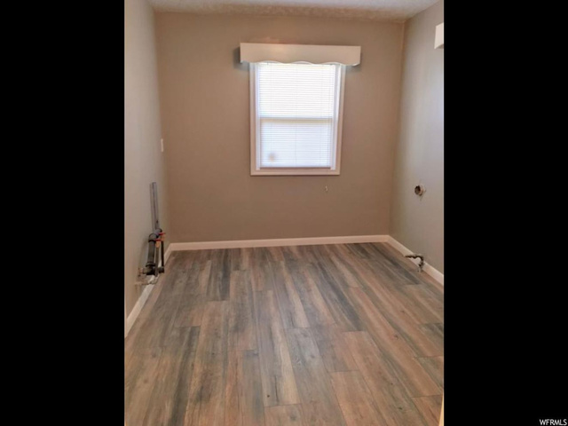 220 E 600 N, Brigham City, UT 84302 — photo 7