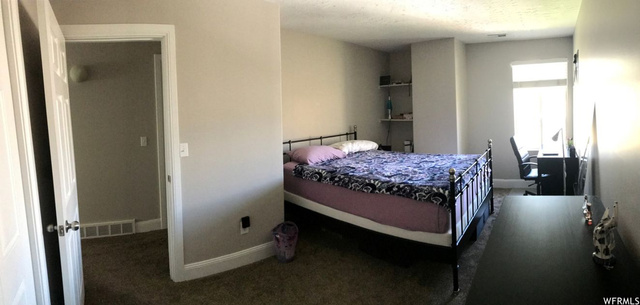 1087 E 8320 S, Sandy, UT 84094 — photo 7