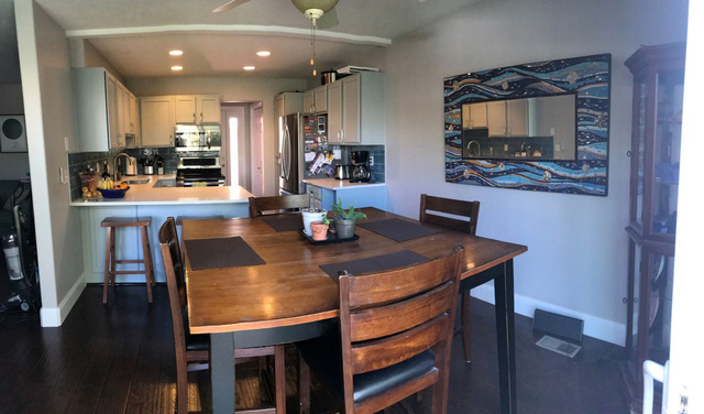 1087 E 8320 S, Sandy, UT 84094 — photo 2