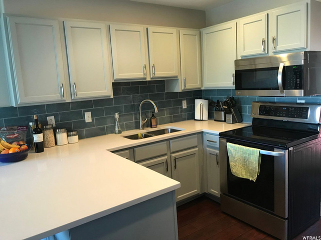 1087 E 8320 S, Sandy, UT 84094 — photo 3