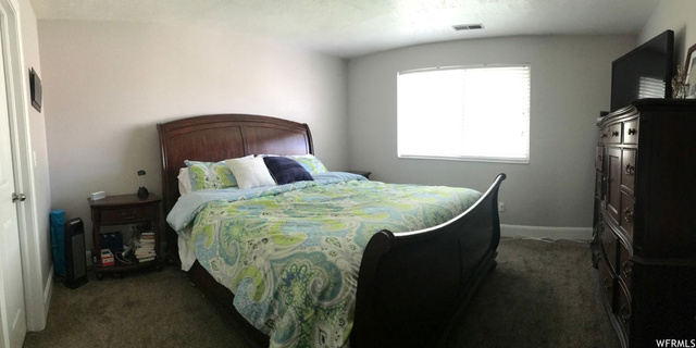 1087 E 8320 S, Sandy, UT 84094 — photo 4