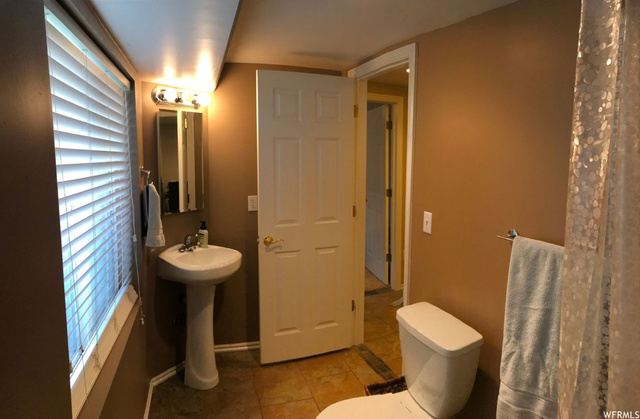 1087 E 8320 S, Sandy, UT 84094 — photo 12