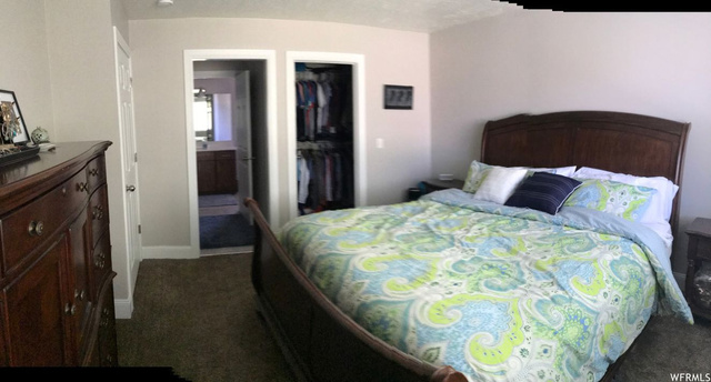 1087 E 8320 S, Sandy, UT 84094 — photo 5