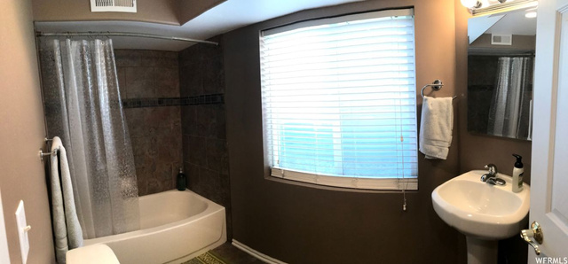 1087 E 8320 S, Sandy, UT 84094 — photo 11