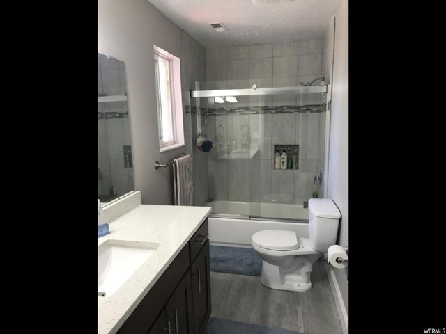 1087 E 8320 S, Sandy, UT 84094 — photo 8
