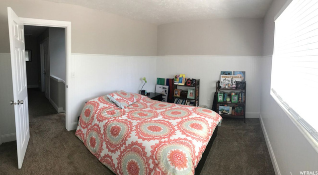 1087 E 8320 S, Sandy, UT 84094 — photo 6