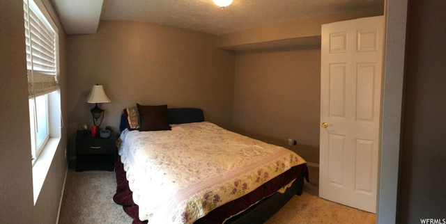 1087 E 8320 S, Sandy, UT 84094 — photo 10