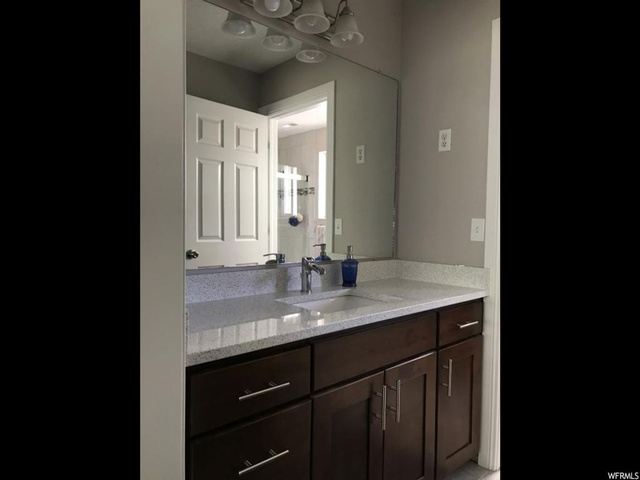 1087 E 8320 S, Sandy, UT 84094 — photo 9