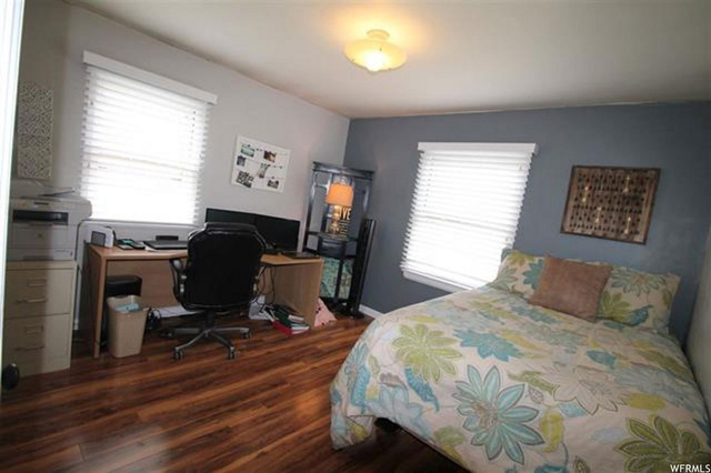 1037 E Benton St, Pocatello, ID 83204 — photo 6