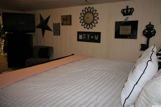 1037 E Benton St, Pocatello, ID 83204 — photo 11
