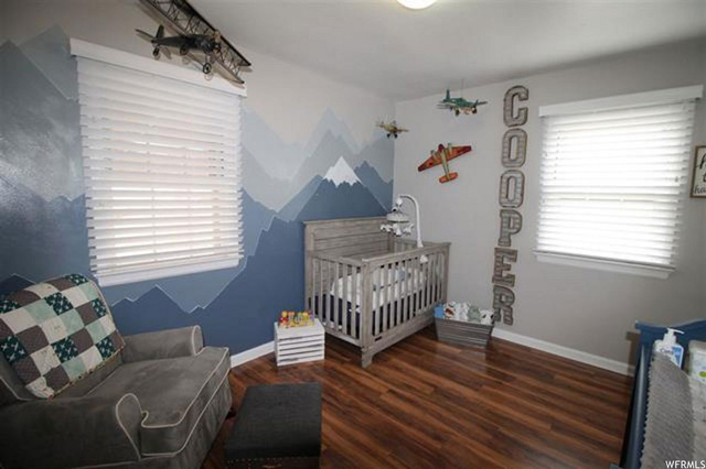1037 E Benton St, Pocatello, ID 83204 — photo 8