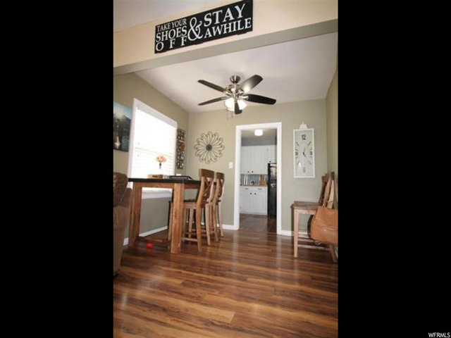 1037 E Benton St, Pocatello, ID 83204 — photo 3
