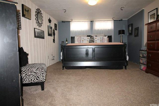 1037 E Benton St, Pocatello, ID 83204 — photo 10