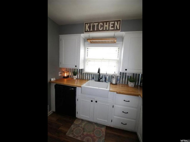 1037 E Benton St, Pocatello, ID 83204 — photo 5